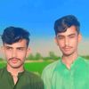 altafhussin013