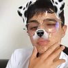 nicolassalas106