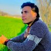 babkerkhail