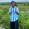ye.htet.thu17