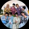 ilove.straykids2