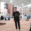 ali_g1254