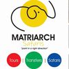 Matriarch Safaris