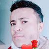 user2103348866346
