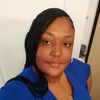jenn15910
