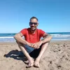 gerardo.llanos609