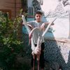 abdalled.mohmed3