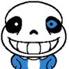 jaiden.williams623