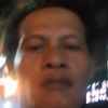 wahyudi_adi86