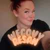 wegovyresan