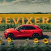 revixera