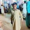 messam.ali.baloch