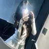 plaiza_x9