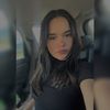 _melqueen_