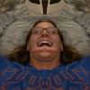 butternutshrek