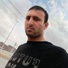 merwais.khan640