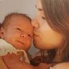 singlemomsara98