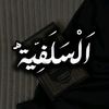 user8340605681031