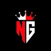 nadeemgraphy8786