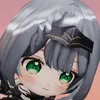zinseihappy1
