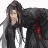 hua_403