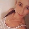 mireyabella19