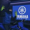 youcafmarafal