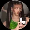 secret_xcx7