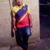 emiliano.lopez310