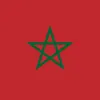 salahdineayoubi07