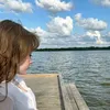_farahsa18_7
