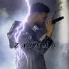 zaihab157