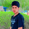 user63871944816690