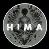hima_ffx