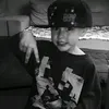 danielzin_32