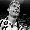.ha7ne7