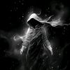 saturnito.as1