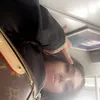ldnlatina777
