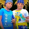 fatoumata.togo365