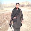 user41204917875081