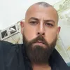 user9416009445239