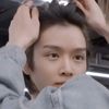sungchan0913_