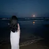 l_ill.89