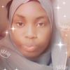 martha.wanyigha