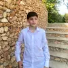 charbel.mrad63