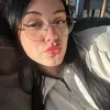 ana.uchiiha