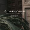 marajl1