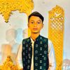 tasleem.saleem5