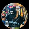 gregorio...velasc