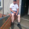 mark.ward118